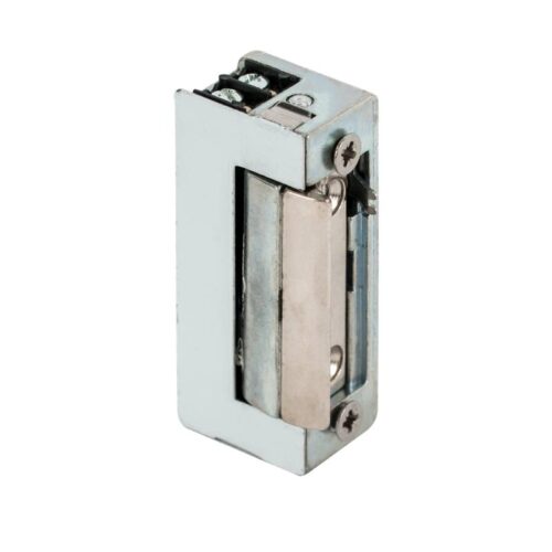 dorcas-54ndf_1.jpg Szimmetrikus, pajzs nélküli elektromos zárfogadó