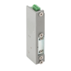4500N nyomás esetén kinyitó elektromos zárfogadó - Balos