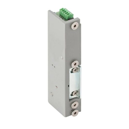 dorcas-77n512f_1_1.jpg 4500N nyomás esetén kinyitó elektromos zárfogadó - Balos