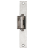 dorcas-87n512_s__1_2_-1.png Aszimmetrikus elektromos zárfogadó üvegajtókhoz - rövid pajzzsal