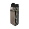 dorcas-99-01-ndf-412-top-pre_2_jav2.jpg OUTLET: Pajzs nélküli, alacsony, szimmetrikus elektromos zf.