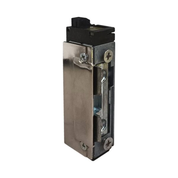 dorcas-99-01-ndf-412-top-pre_2_jav2.jpg OUTLET: Pajzs nélküli, alacsony, szimmetrikus elektromos zf.