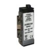 dorcas-99-01-ndf-412-top-pre_jav.jpg OUTLET: Pajzs nélküli, alacsony, szimmetrikus elektromos zf.