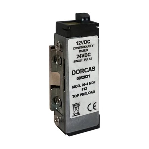 OUTLET: Pajzs nélküli, alacsony, szimmetrikus elektromos zf.