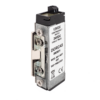 dorcas-99-1-ndf-412-top-pre_isoleft_800x800.png Alacsony, kikapcsolható, pajzs nélküli elektromos zárfogadó - nyelvkivezetővel - 12V DC