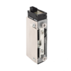 dorcas-99-1-ndf-412-top-pre_isoright_800x800.png Alacsony, kikapcsolható, pajzs nélküli elektromos zárfogadó - nyelvkivezetővel - 12V DC