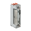 dorcas-99n512f_1-1.png Mini szimmetrikus, pajzs nélküli elektromos zárfogadó - feszültségre zár