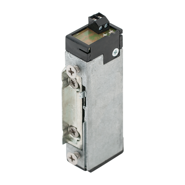 dorcas-99ndf-412-pre_2_800x800-1.png Keskeny, alacsony, pajzs nélküli elektromos zárfogadó - 12V DC