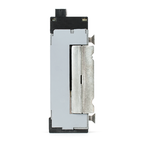dorcas-99ndf-412-pre_4_800x800-1.png Keskeny, alacsony, pajzs nélküli elektromos zárfogadó - 12V DC