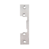 Mini zárpajzs DORCAS zárakhoz - INOX