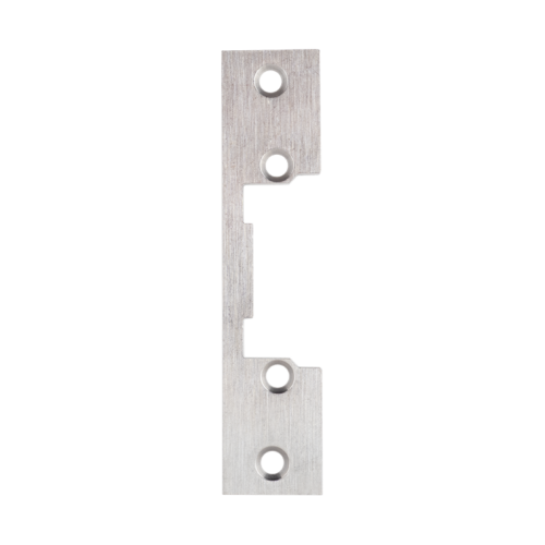 Mini zárpajzs DORCAS zárakhoz - INOX