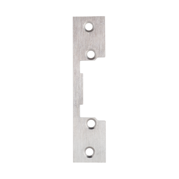 Mini zárpajzs DORCAS zárakhoz - INOX
