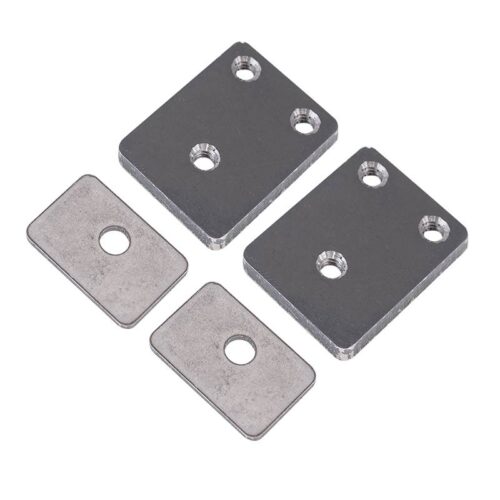 dorcas-ezh-22-s_1_800x800.jpg Zárpajzs süllyesztő 2 db, + 2db alátét - keskeny (22 mm) pajzsokhoz -