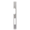 dorcas-ezh-25-fx-r_back_800x800.png Hosszú zárpajzs DORCAS zárakhoz - extra állítási lehetőséggel - jobbos