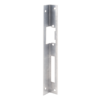 dorcas-f10_v2_-l-x_inside.png Hosszú zárpajzs DORCAS zárakhoz - fa ajtóra - INOX - balos