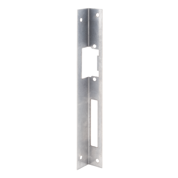 dorcas-f10_v2_-l-x_inside.png Hosszú zárpajzs DORCAS zárakhoz - fa ajtóra - INOX - balos
