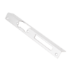 dorcas-f10_v2_-l-x_isoferde.png Hosszú zárpajzs DORCAS zárakhoz - fa ajtóra - INOX - balos