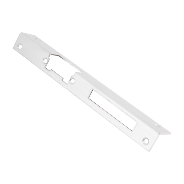 dorcas-f10_v2_-l-x_isoferde.png Hosszú zárpajzs DORCAS zárakhoz - fa ajtóra - INOX - balos