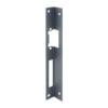 dorcas-f10_v2_-r-gy_inside.png Hosszú zárpajzs DORCAS zárakhoz - fa ajtóra - szürke - jobbos