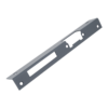 dorcas-f10_v2_-r-gy_isoferde.png Hosszú zárpajzs DORCAS zárakhoz - fa ajtóra - szürke - jobbos