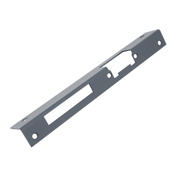 dorcas-f10_v2_-r-gy_isoferde.png Hosszú zárpajzs DORCAS zárakhoz - fa ajtóra - szürke - jobbos