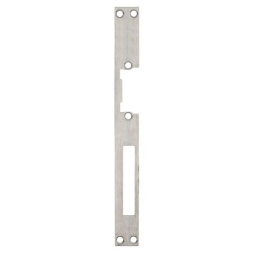 dorcas-gx-inox_y.jpg Hosszú zárpajzs DORCAS zárakhoz - INOX