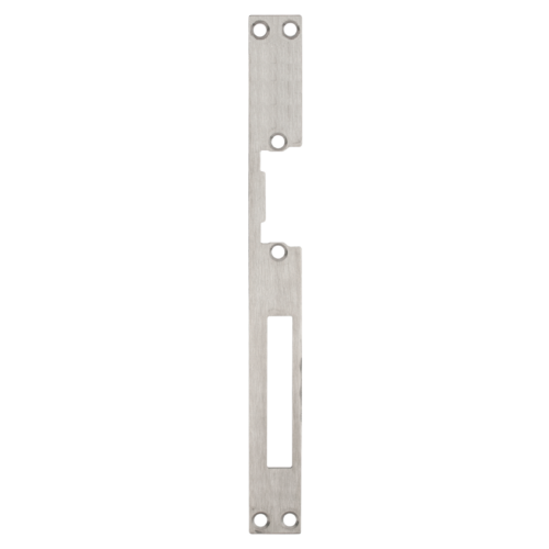 dorcas-gx-inox_y.png Hosszú zárpajzs DORCAS zárakhoz - INOX