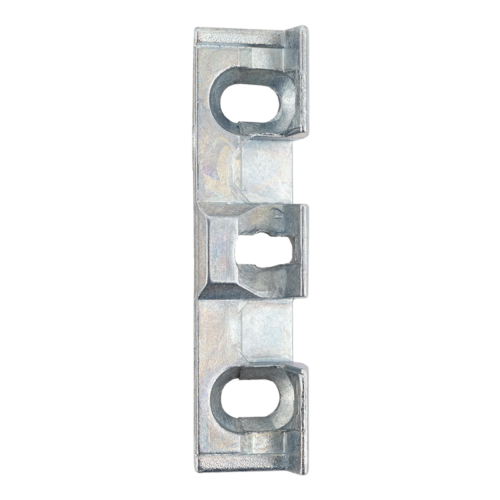 dorcas-jaw-99-1-ab-top-double_front__1.png Megerősített zárcsapda - TOP