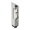 dorcas-n305-412_1_1_1-1.png Aszimmetrikus, pajzs nélküli elektromos zárfogadó, zárnyelv érzékelővel