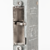 dorcas-n305-412_6-1.png Aszimmetrikus, pajzs nélküli elektromos zárfogadó, zárnyelv érzékelővel