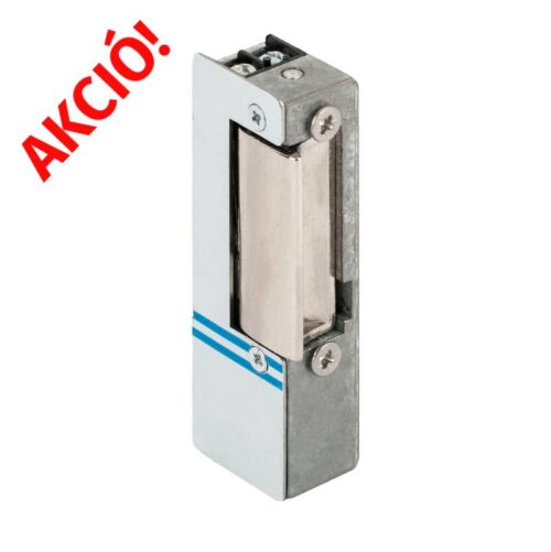 dorcas-n412_akci_-1.jpg Aszimmetrikus, pajzs nélküli elektromos zárfogadó