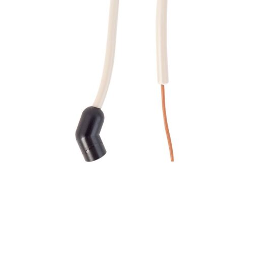 dorcas-s-99-ip68_cable_4_800x800_1.jpg 1 m-es vízálló vezeték SW99-es zárnyelvfogadókhoz
