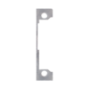 Alátét GU és F101(V2) pajzshoz