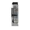 dorcas_54_nf_305_512_front.png Szimmetrikus, pajzs nélküli elektromos zárfogadó zárnyelvérzékeléssel