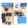 dp-1-fogorvosi_front_800x800_jav.jpg Fogorvosi panel DP-1-hez
