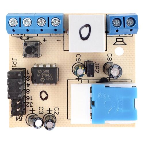 Fogorvosi panel DP-1-hez