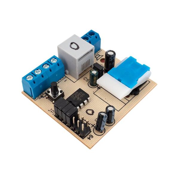 dp-1-fogorvosi_isoleft_800x800.jpg Fogorvosi panel DP-1-hez