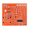Elektronika DP-1 kagylóhoz
