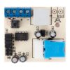 Elektronika DP-1 kagylóhoz