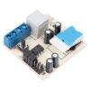 Elektronika DP-1 kagylóhoz