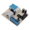 Elektronika DP-1 kagylóhoz