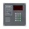 dp-3001_frontjav.jpg DP3001 kaputelefon központ