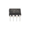 dp-eprom_2.jpg 64 bites EEPROM DP digitál központokhoz