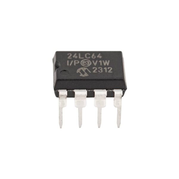 dp-eprom_2.jpg 64 bites EEPROM DP digitál központokhoz