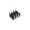 dp-eprom_3.jpg 64 bites EEPROM DP digitál központokhoz