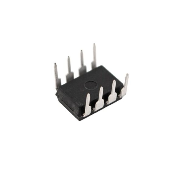 dp-eprom_3.jpg 64 bites EEPROM DP digitál központokhoz