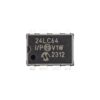 dp-eprom_front.jpg 64 bites EEPROM DP digitál központokhoz