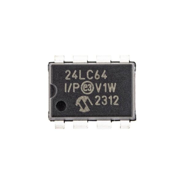 dp-eprom_front.jpg 64 bites EEPROM DP digitál központokhoz