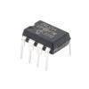 dp-eprom_isoleft.jpg 64 bites EEPROM DP digitál központokhoz