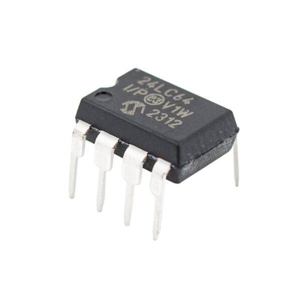 dp-eprom_isoleft.jpg 64 bites EEPROM DP digitál központokhoz
